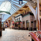 Illustration for article titled Explore the Largest Cruise Ship In the World With Google Street View